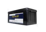 Yacht Marine Leisure 24 Volt Lithium Battery Pack 3840Wh
