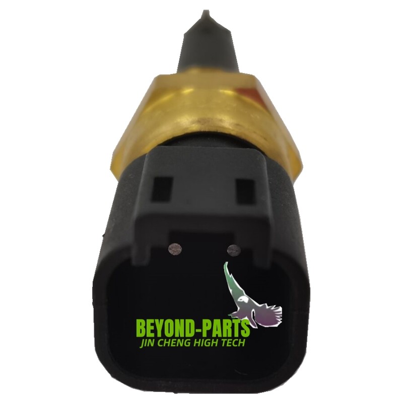 catererpillar 320D Excavator Sensor Water Level Sensor 178-2334 1782334