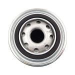 Sinotruk LF4054 LF3784 R010014 P553771 B7367 H18W01 W0962 JX0818 SP105501