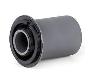 China Auto Suspension Arm Rubber Bush 48635-28060 For TOYOTA LITE TOWNACE NOAH wholesale