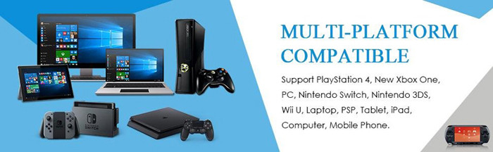 3.5 Plug XBOX Gaming Headset 105dB Plastic Headband Wide Compatibility