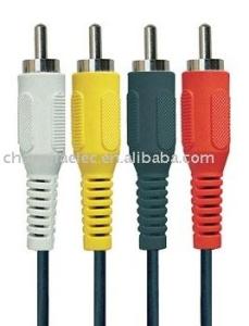 China component cable wholesale