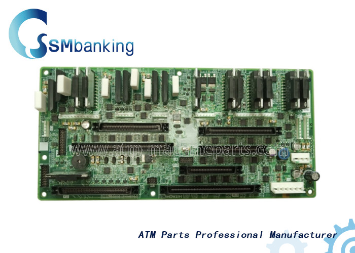 49-233199-015A Diebold ATM Parts ECRM RX802 368 BC Control Board 49233199015A