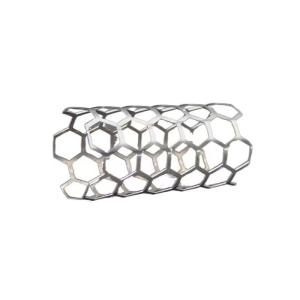 China 1.8mm Round CNC Steel Pipe Stainless Steel Laser Tube Cutting Service Powder Coated wholesale