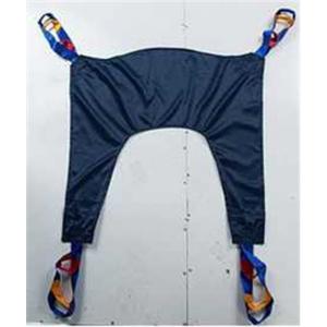 China General Purpose Sling wholesale