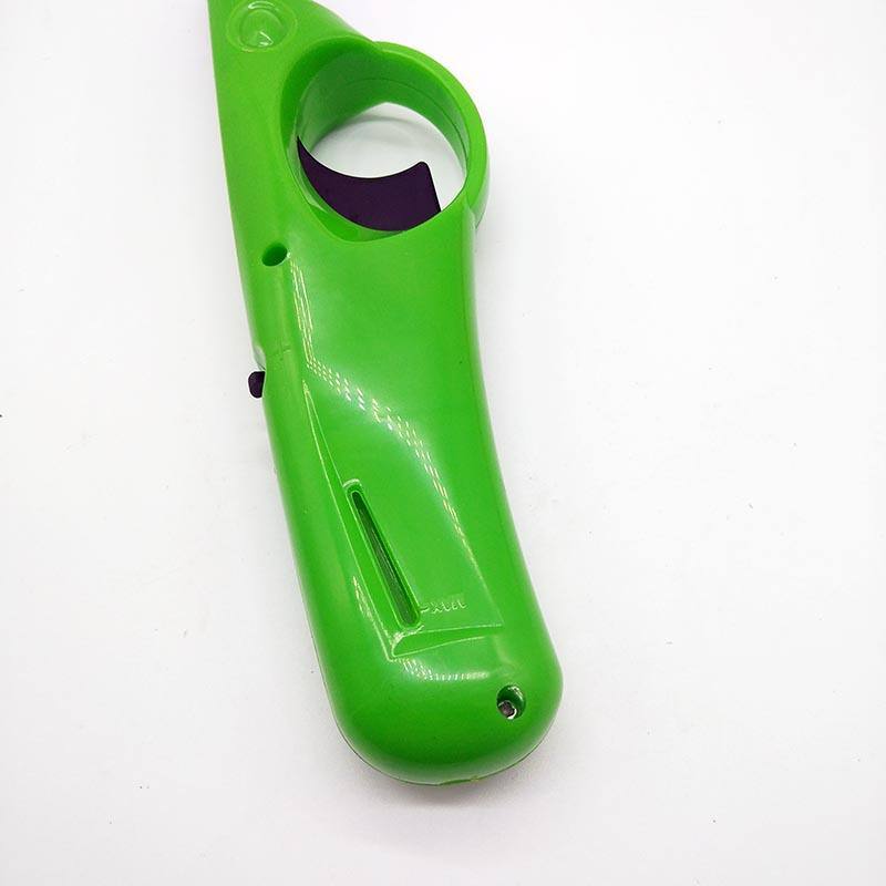 Best Selling Kitchen BBQ Butane Gas Lighter with Promotional Price Lighter
