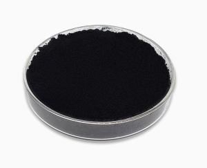 China LiFe PO4 Powder wholesale