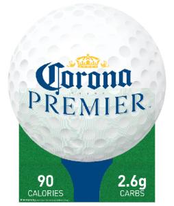 China Beer Advertisment Boards, 190520B1-B3. wholesale