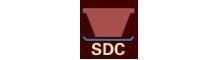China YIXING TIMES CERAMIC CO., LTD. logo