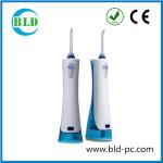 Blue LED Digital display Dental water jet/Oral Irrigator/Dental Water Flosser