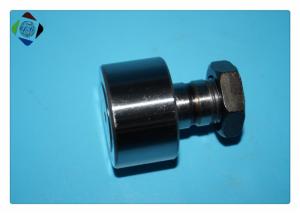 China F-223449 Roland 700 Cam Follower Bearing 091H852050 40x18x55.5mm Size wholesale
