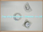 Waterproof Small Sound Module for children clothes , shoes , stuffed animals