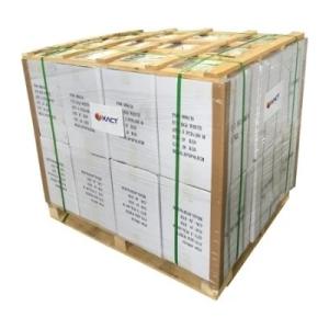 China Inner Conductor 100% Bare Copper/CCA/CCS COAXIAL Cable for CCTV CAT Satellite Antenna wholesale