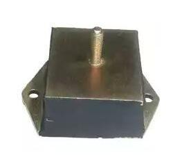 China Renault Rubber Suspension Mounts 7700697879 180721 180725 wholesale