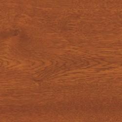 China Golden Oak PVC Lamination Colors Film For Window And Door Profile Wrapping wholesale