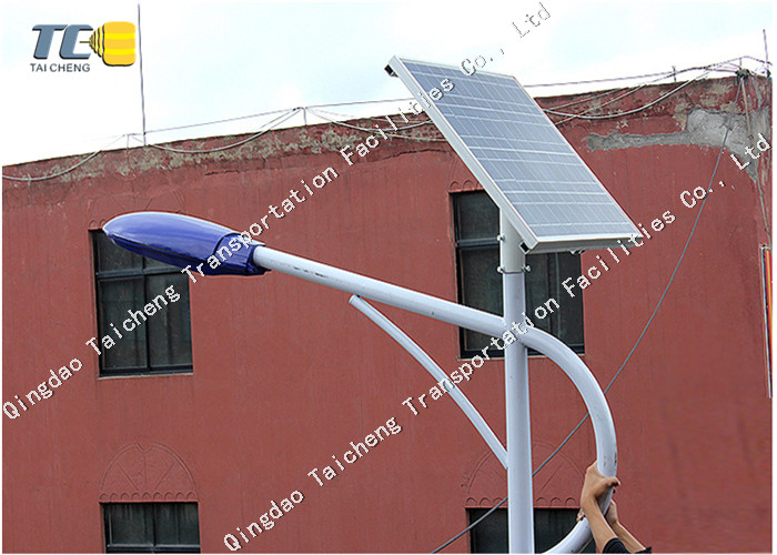 12V Solar Powered Road Lights / Solar Powered Led Lights / Road Solar Lights