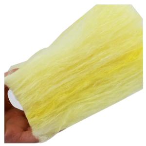 China Ce Certified Bs476 Fm Asnz Iso Glass Mineral Wool Insulation E0 Formaldehyde Emission wholesale