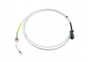 China 16710-30 Bently Nevada Interconnect CableLength Option In Feet: 30 Ft (9.0 M) wholesale