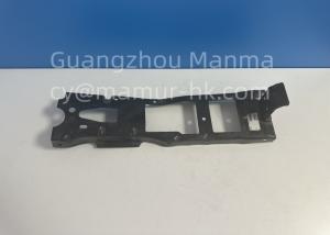 China Front Bumper Bar For ISUZU NKR NHR QKR ELF 8-97070818-2 ISUZU Truck Parts wholesale