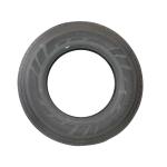 295/80R22.5 Long Distance Driving Wheel all Position Truck Tyres Trailer Tyres