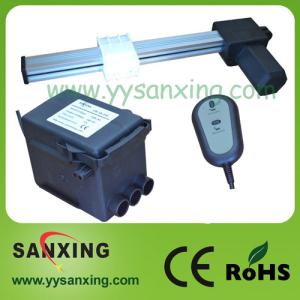 China 12vdc Linear Actuator wholesale