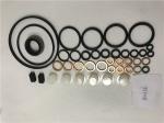 Auto Parts Man Trucks Diesel Fuel Pump Repair Kit 800636