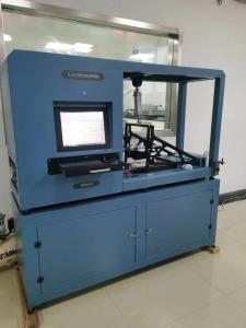 China Footwear Slip Resistance Tester Equipment SATRA TM 144 wholesale