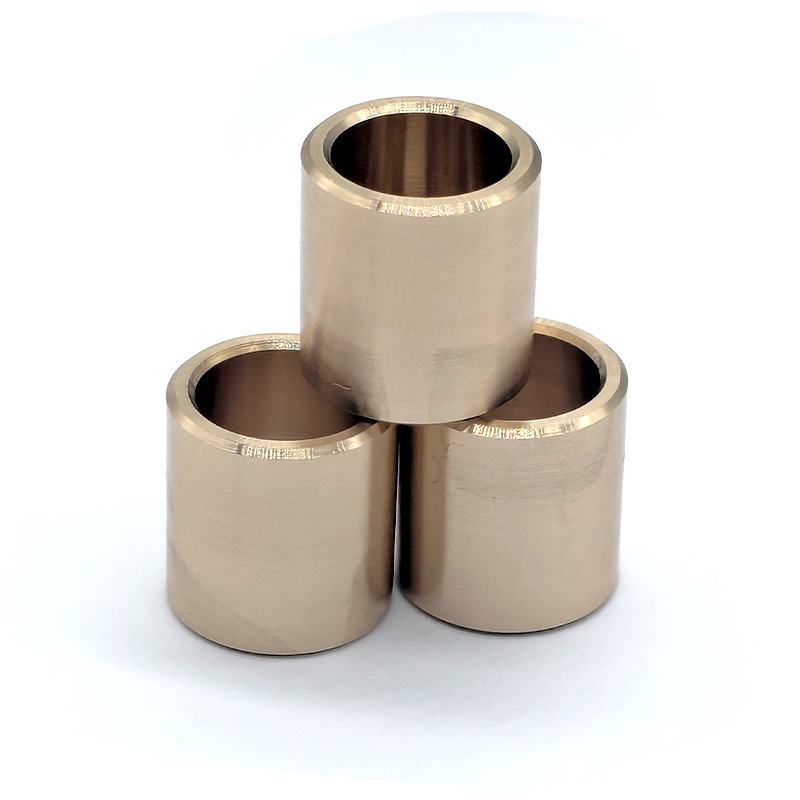Custom Nylon Flat Washers 20mm | Durable Plastic Insulating Gaskets for Machinery & Fasteners