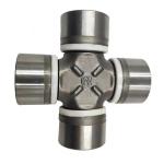 WG9319313250 991.1431.0082 19036311080 57mm*144mm Drive Shaft Cross Shaft for