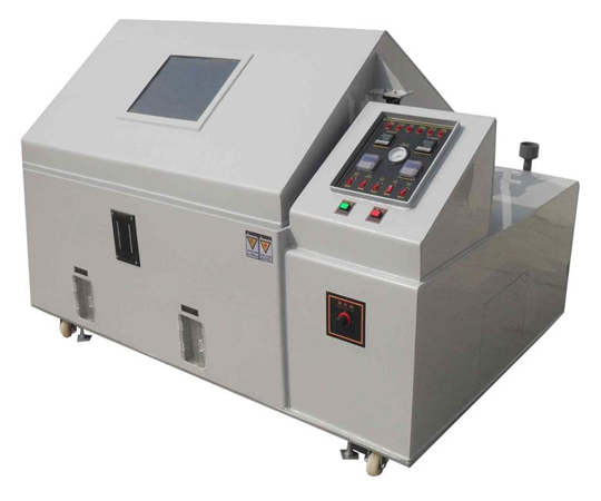 Automatic Productive Single/Double Bowl Kitchen Sink Production Line