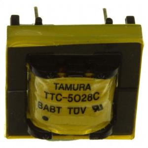 China TTC-5028 wholesale