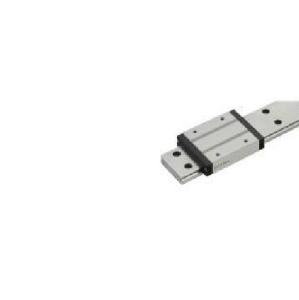 China MISUMI Miniature Linear Guides - Wide Rail Long Block Series SSEL2BW 100% Original wholesale