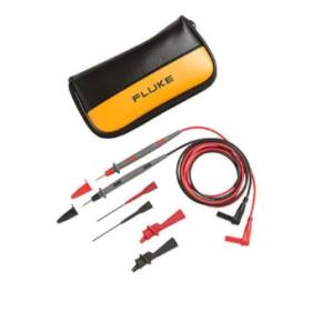 China Fluke TL80A Basic Electronic Test Lead Kit FTL80A wholesale