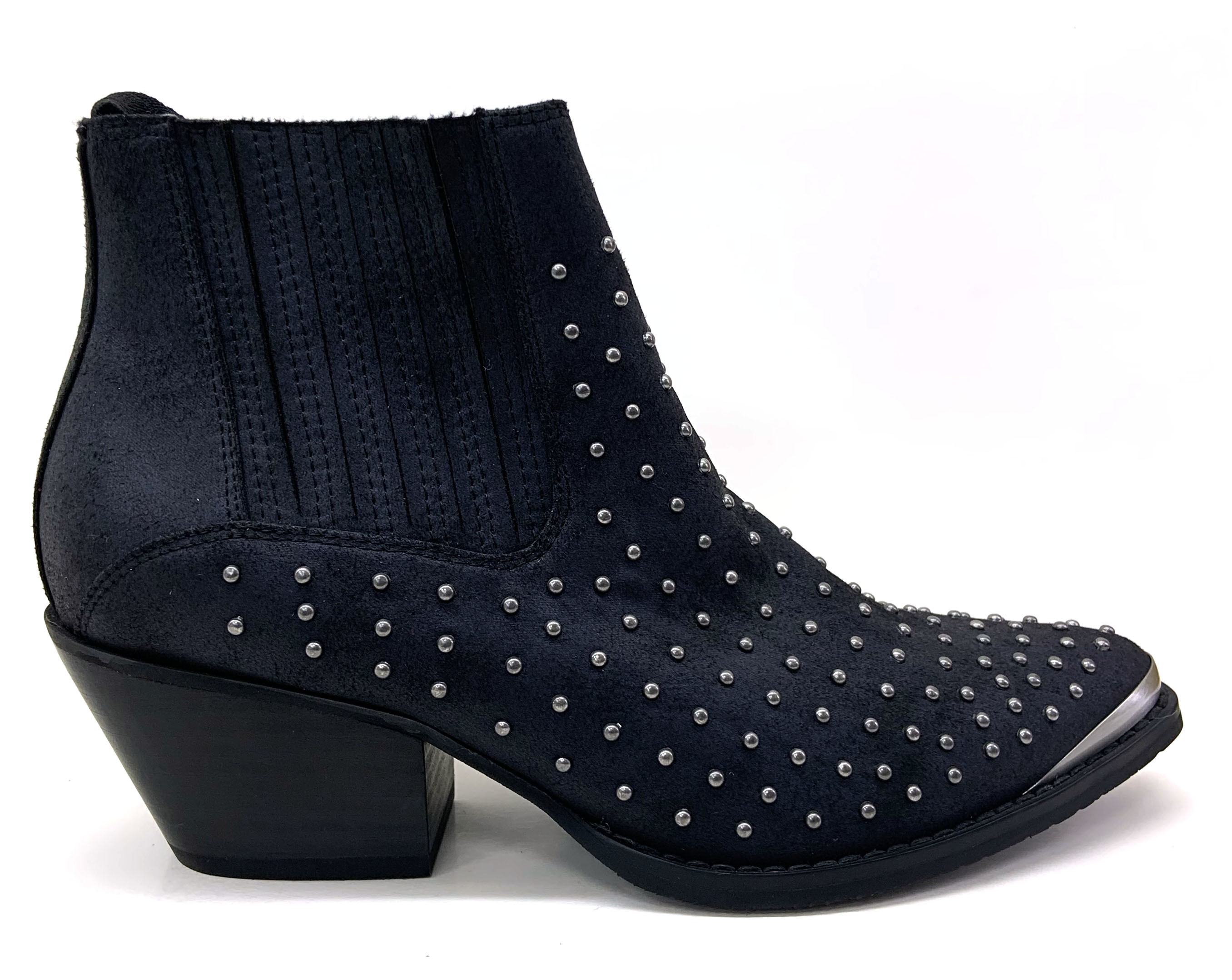 Customized Ladies Footwear Shoes For Casual Outdoor Occasions