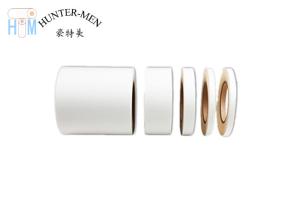 China Transparent Polyurethane Thermoplastic Film 82A Hardness ROHS wholesale