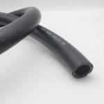 Airplane Aircraft Fueling Hose Fuel Hose Reel Rubber High Pressure