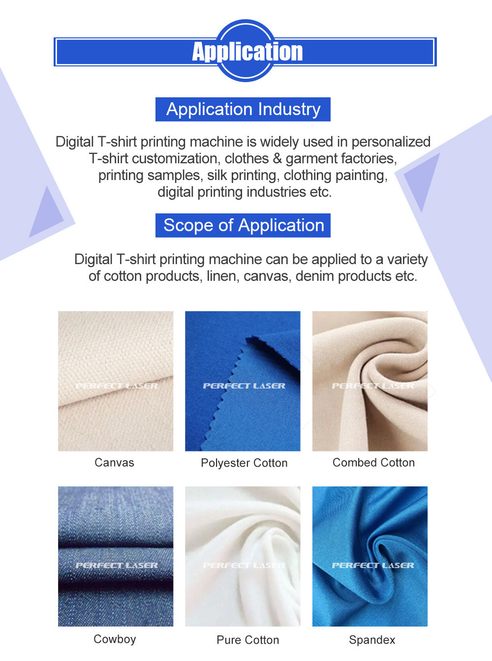 Automatic Fast Speed T Shirt Digital Flatbed Printing Machine Single Station Large Platform
