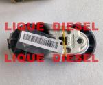 Belt Tensioner 3978022 3937553 3922900 3914086 For Cummins 3.9 5.9 4B 4BT 4BT 6B
