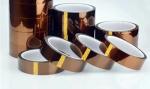 H Grade Polyimide Film Adhesive Tape
