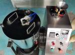 Rustproof Powder Mixing Equipment