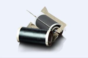 China High Performance Insulated Electronic Ceramic Components IATF16949 wholesale