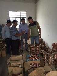 Changzhou wide commutator factory