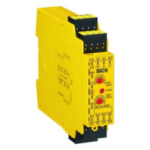 China SICK UE410-XU4T5 | Flexi Classic SAFETY CONTROLLERS wholesale