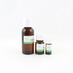 Environmentally Friendly And Non-toxic Chamomile Fragrance Essence Oil Soap