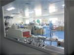 Mask quality inspection /Medical products inspection / Third party inspection