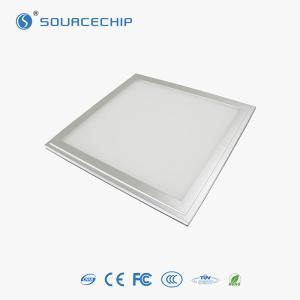 China 36W LED panel light - LED light panel manufacturers sales wholesale