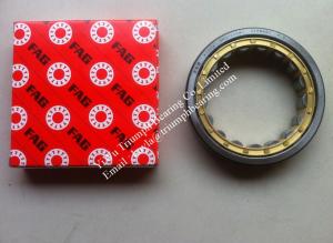 China CONCRETE MIXER TRUCK BEARING 8H312,400365,2513D1108S wholesale