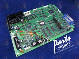 China Spare parts center roalnd SP540/300 Mainboard wholesale