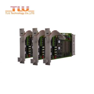 China HONEYWELL 51307032-175 8C-TCNT01 8U-TCNT01 wholesale