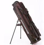 OEM waterproof fishing bag